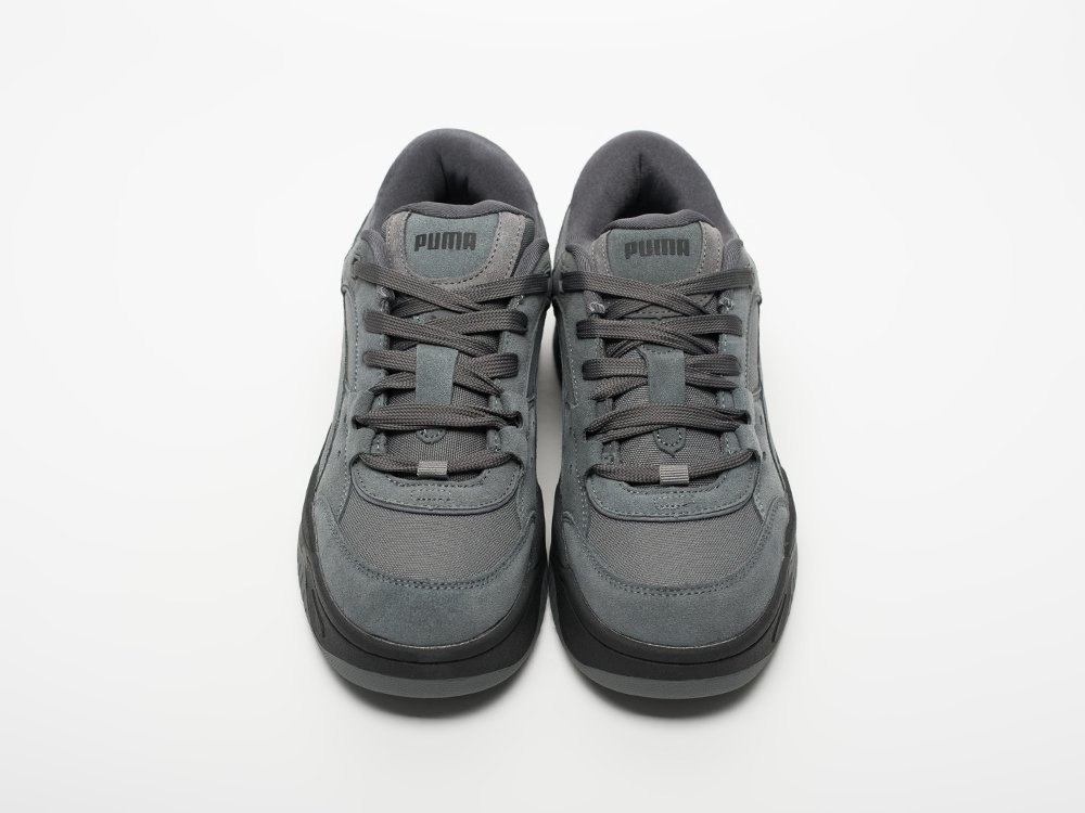 Кроссовки Puma 180