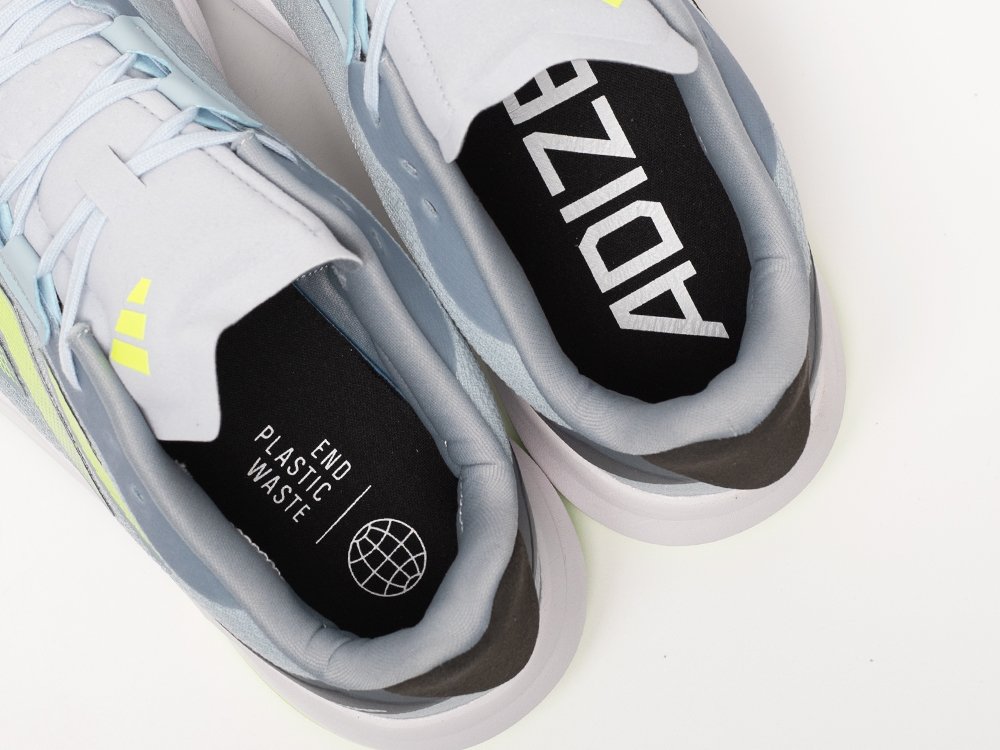 Кроссовки Adidas Duramo Speed