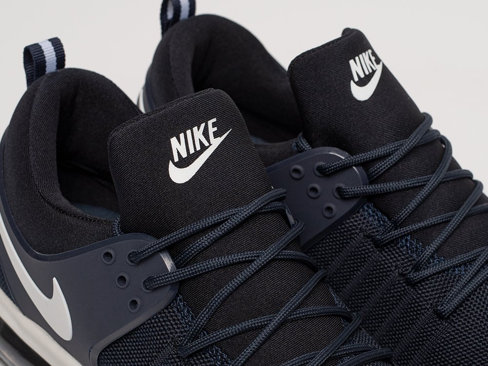 Кроссовки Nike Air Presto 2019