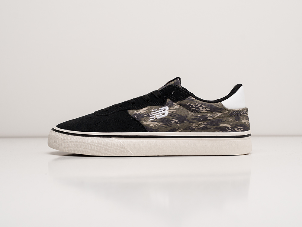 Кеды New Balance All Coasts 232