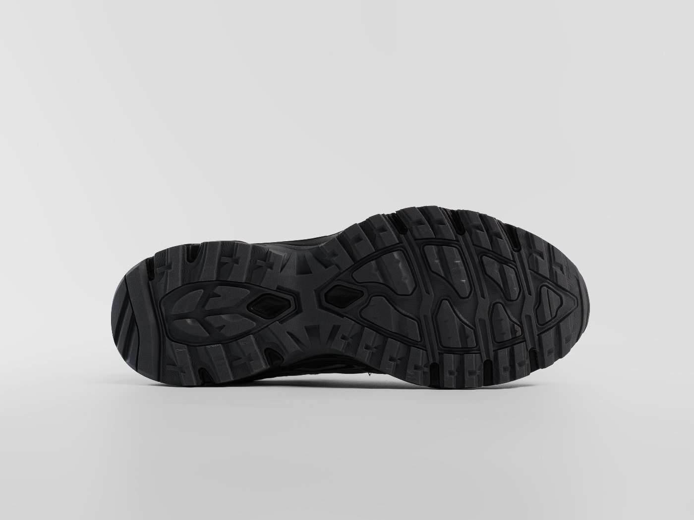 Кроссовки Asics Gel Sonoma TR62