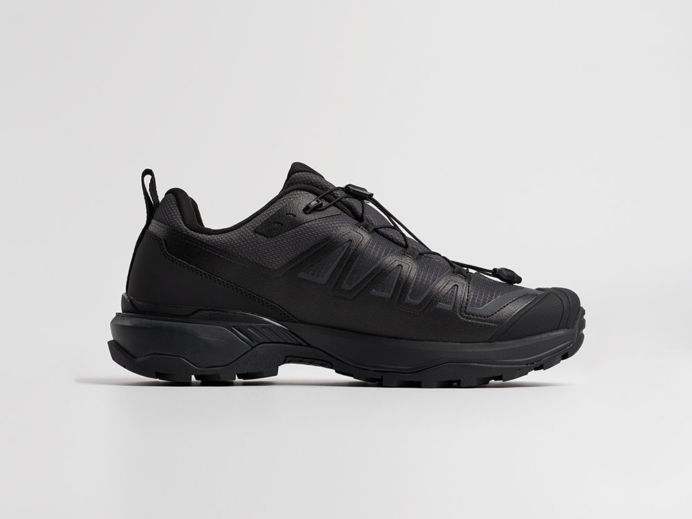 Кроссовки Salomon X Ultra 360
