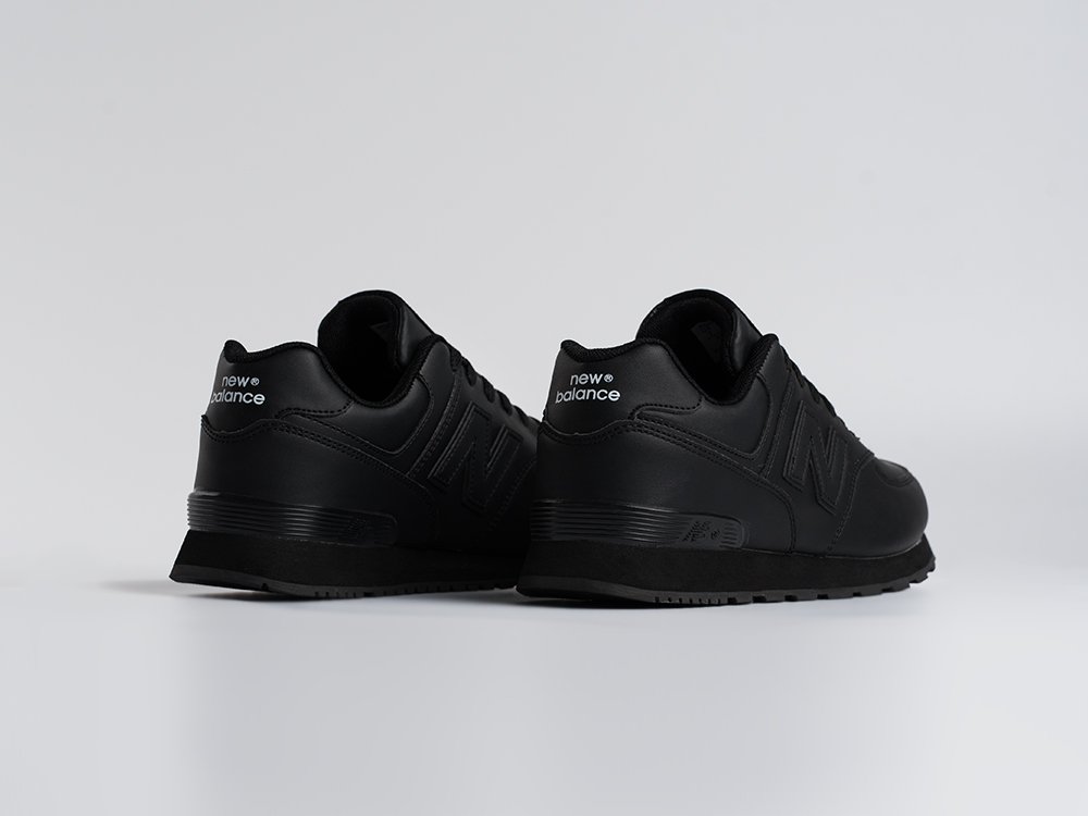 Кроссовки New Balance 574