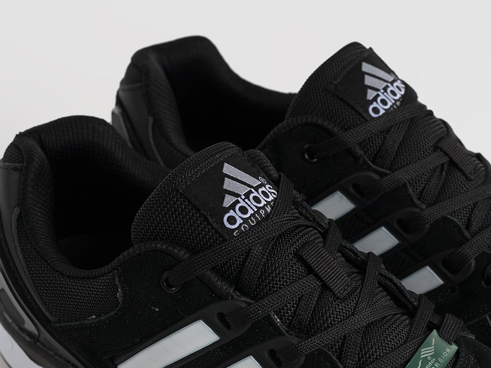 Кроссовки Adidas ZX 8000