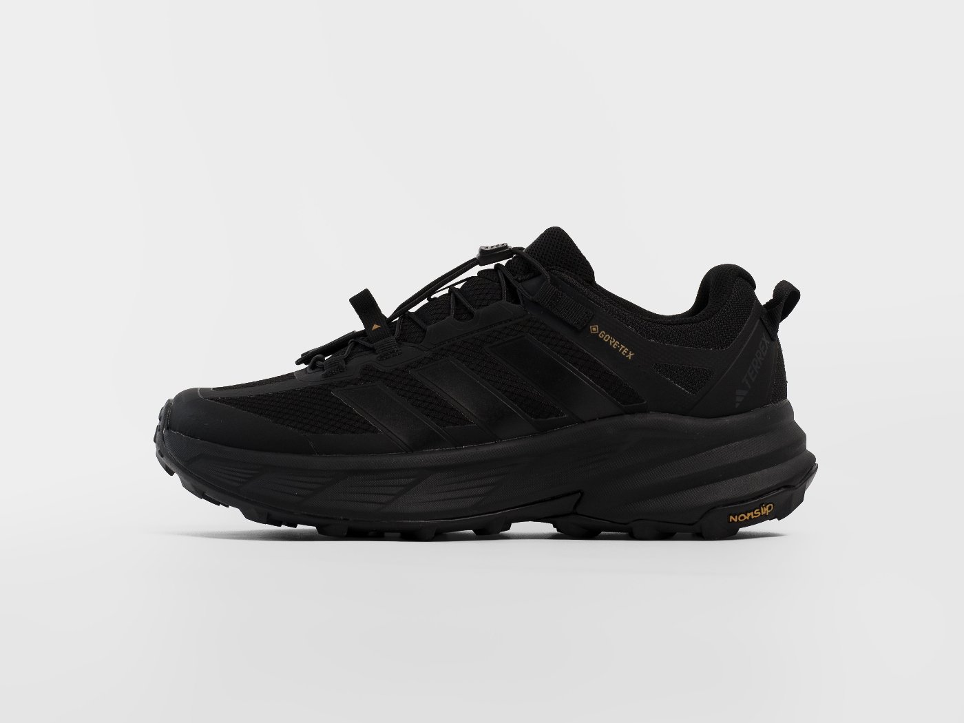 Кроссовки Adidas Terrex FREEHIKER 3