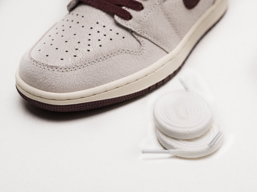 Кроссовки Nike Air Jordan 1 High