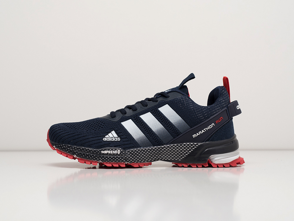 Кроссовки Adidas Marathon