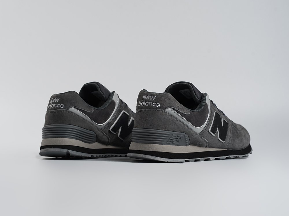 Кроссовки New Balance 574