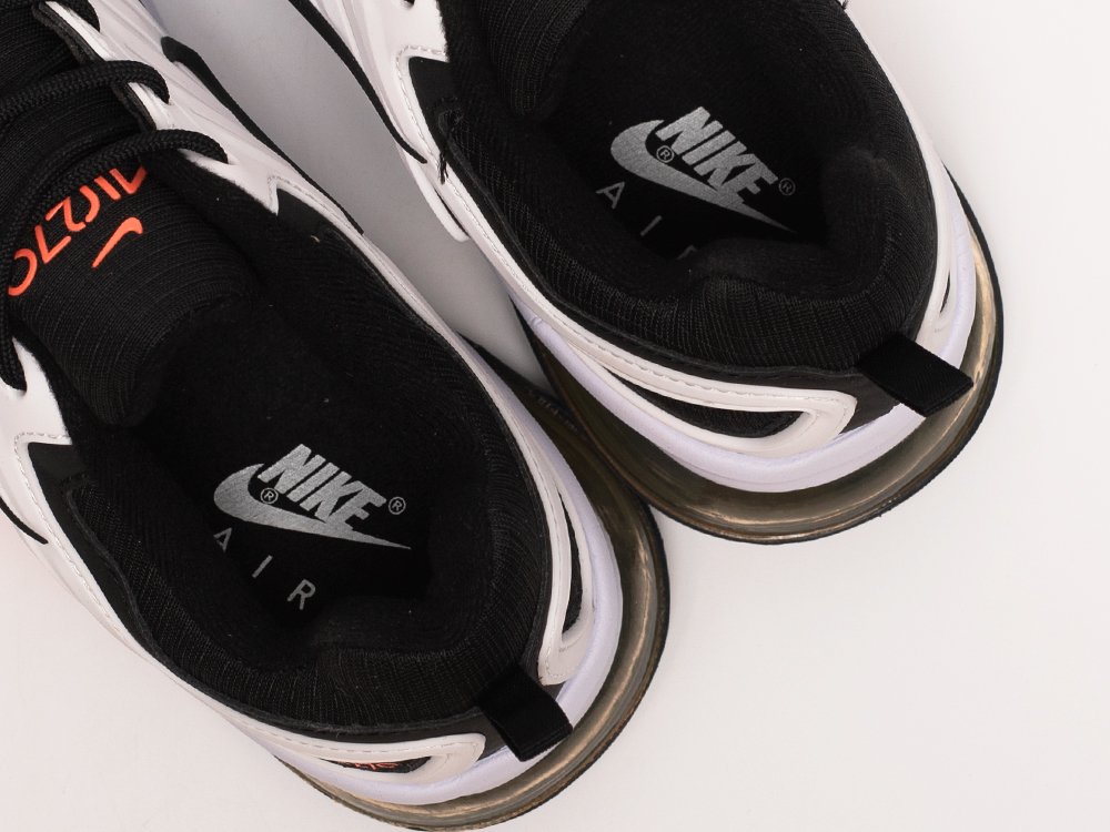 Кроссовки Nike Air Max 270