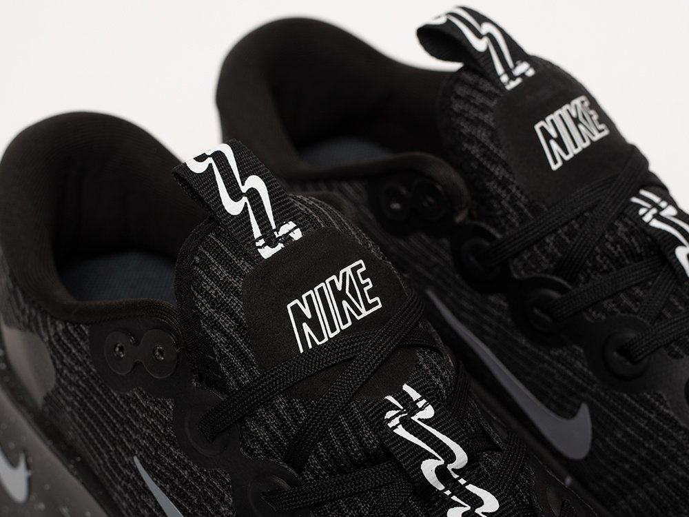 Кроссовки Nike Motiva