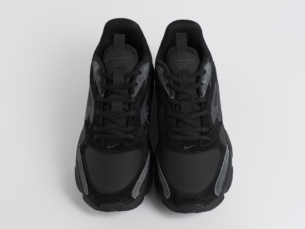 Кроссовки Nike Zoom Air Fire