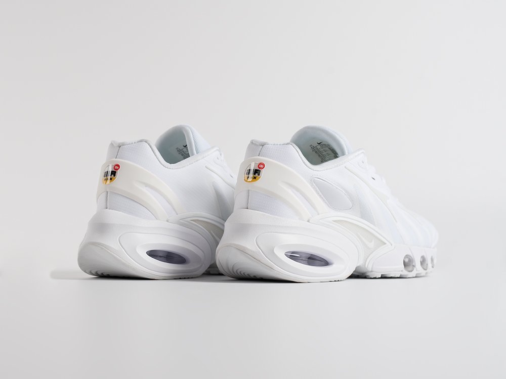 Кроссовки Nike Air Max Dn3