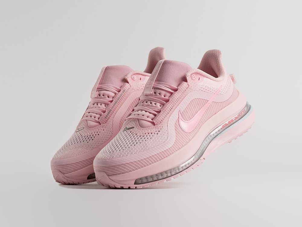 Кроссовки Nike Air Zoom Pegasus Premium
