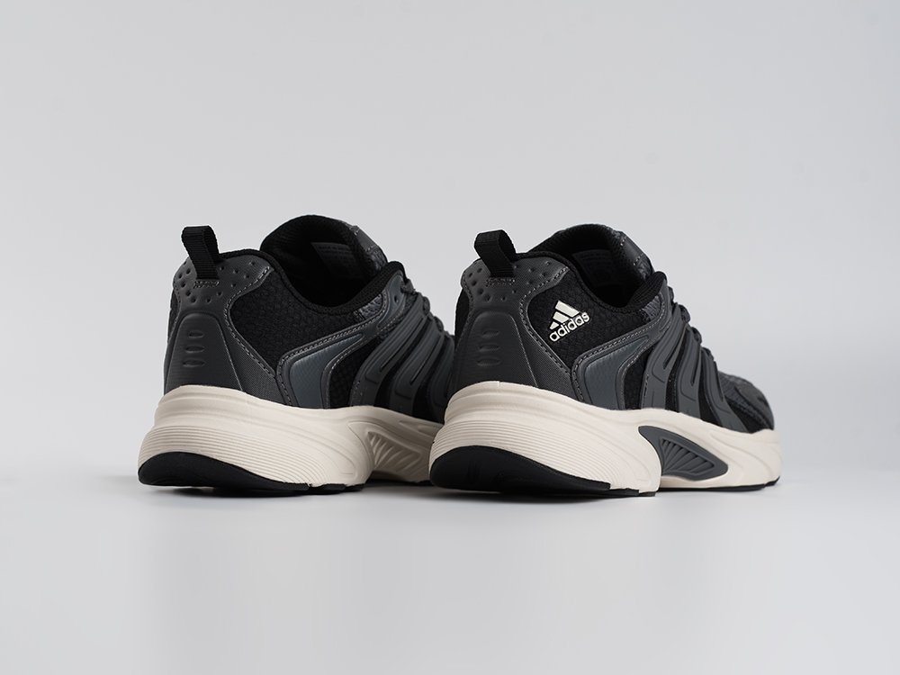 Кроссовки Adidas Climacool Ventania