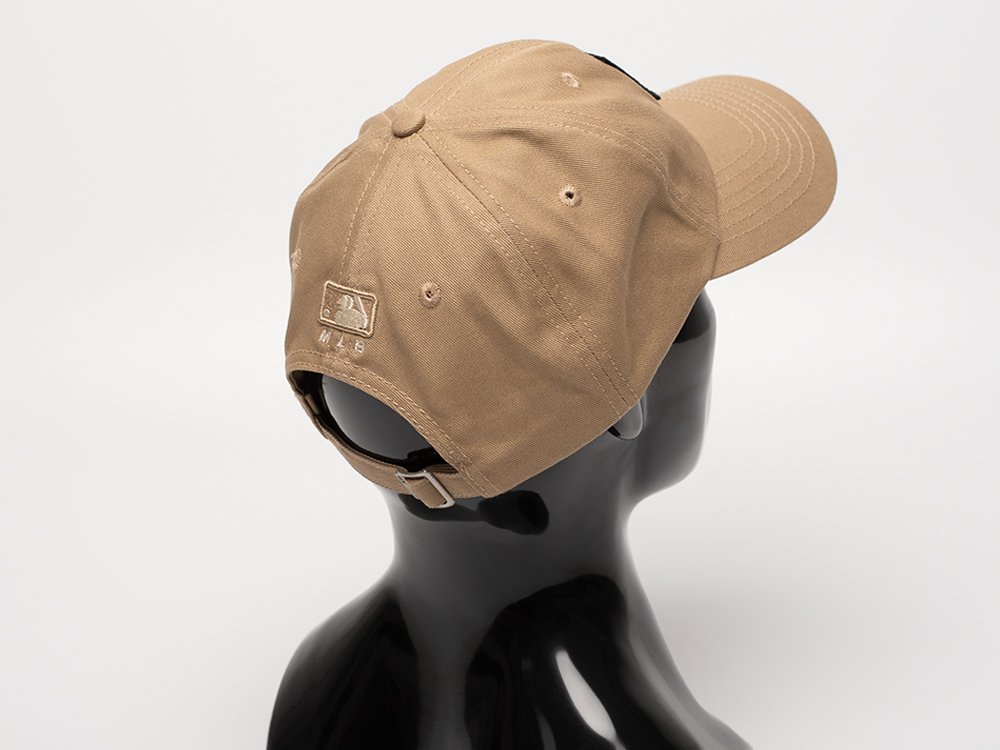 Кепка NY Yankees