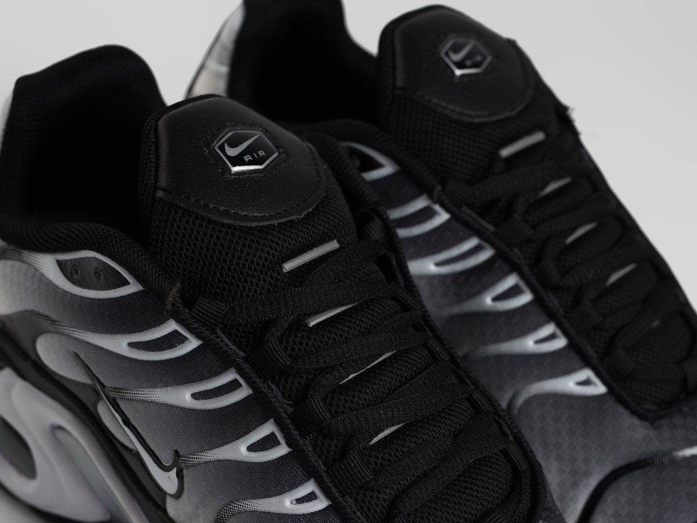 Кроссовки Nike Air Max Plus TN