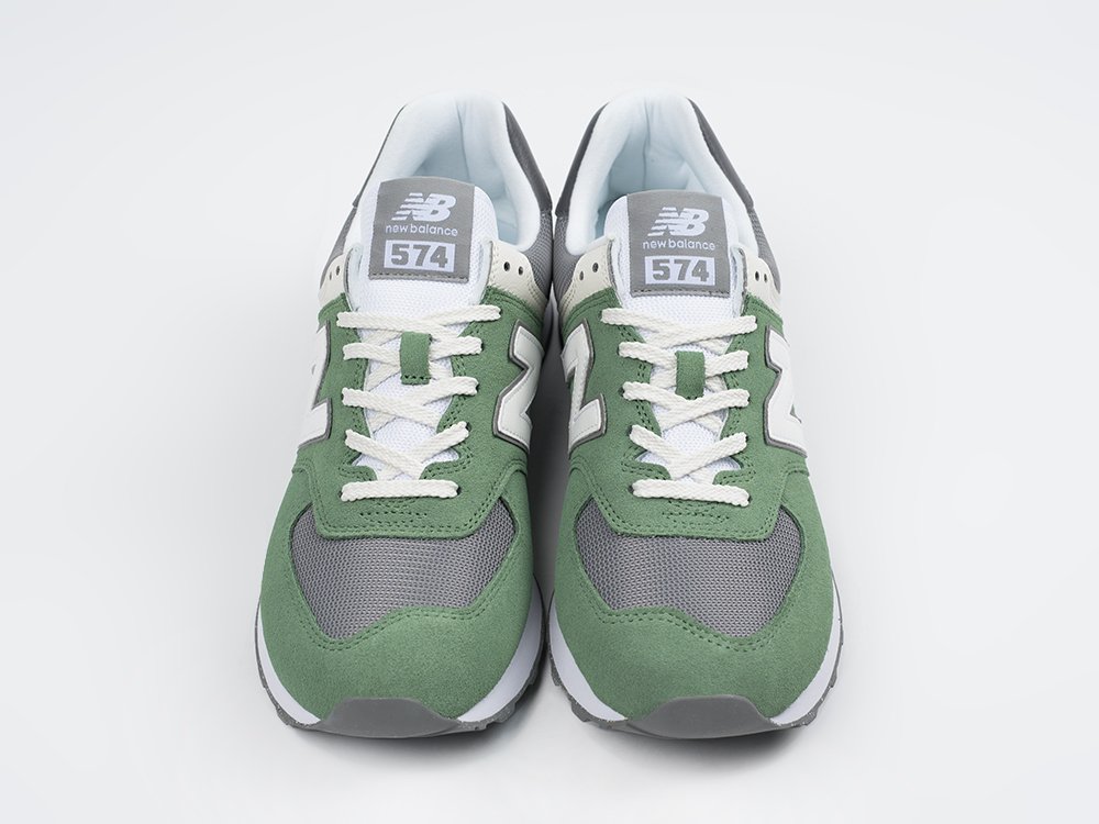 Кроссовки New Balance 574