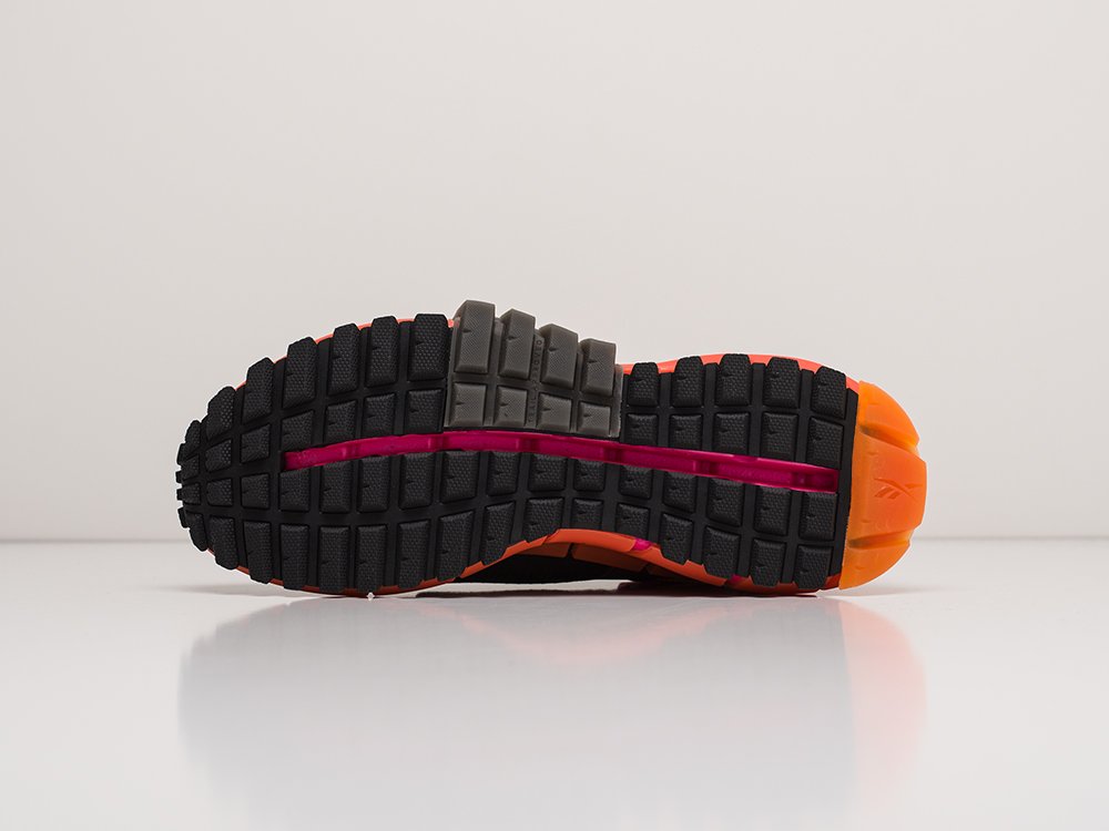 Кроссовки Reebok Zig Kinetica Edge