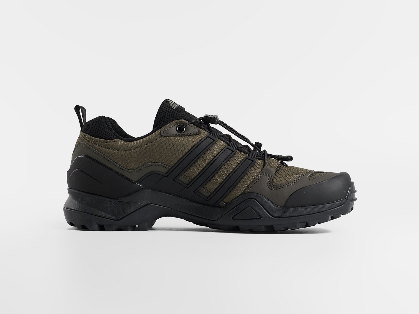 Кроссовки Adidas Terrex Swift R2 GTX