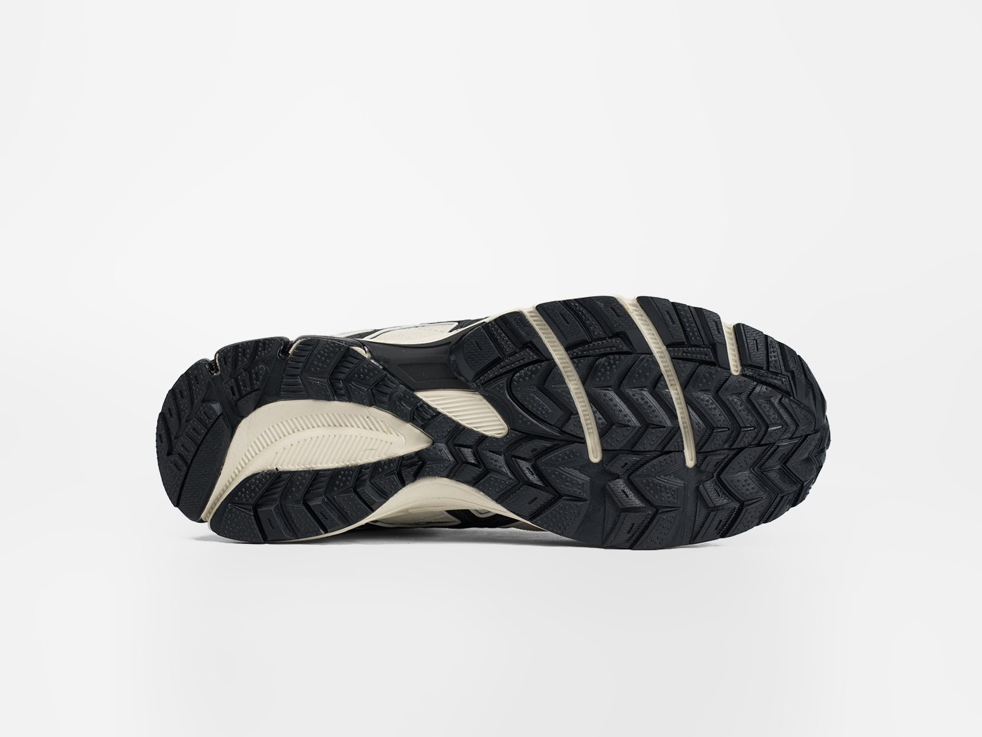 Зимние Кроссовки Asics Gel Kahana 8 Hi