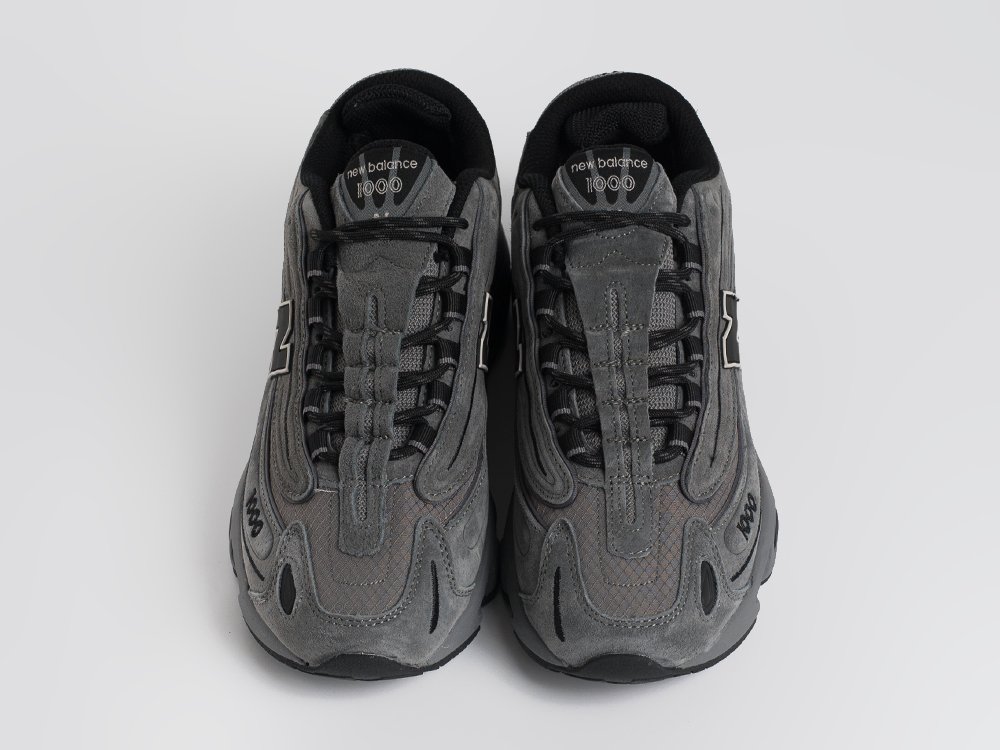 Кроссовки New Balance 1000