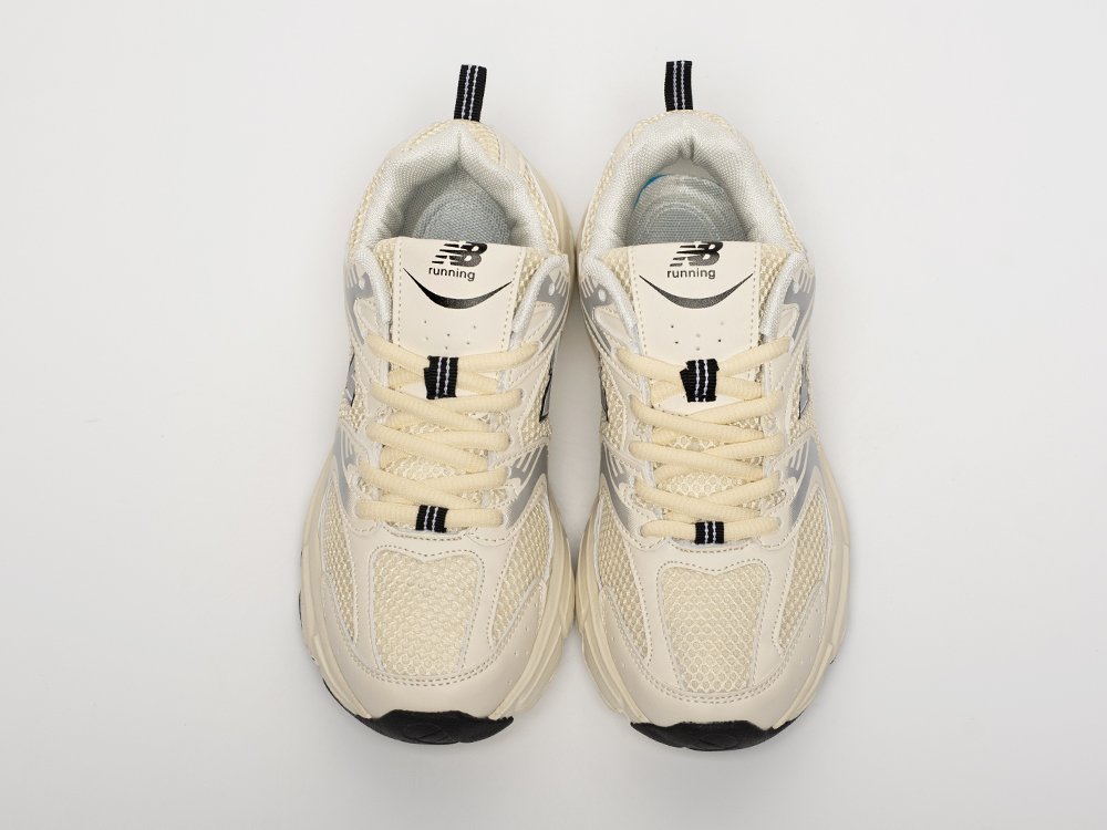 Кроссовки New Balance 530