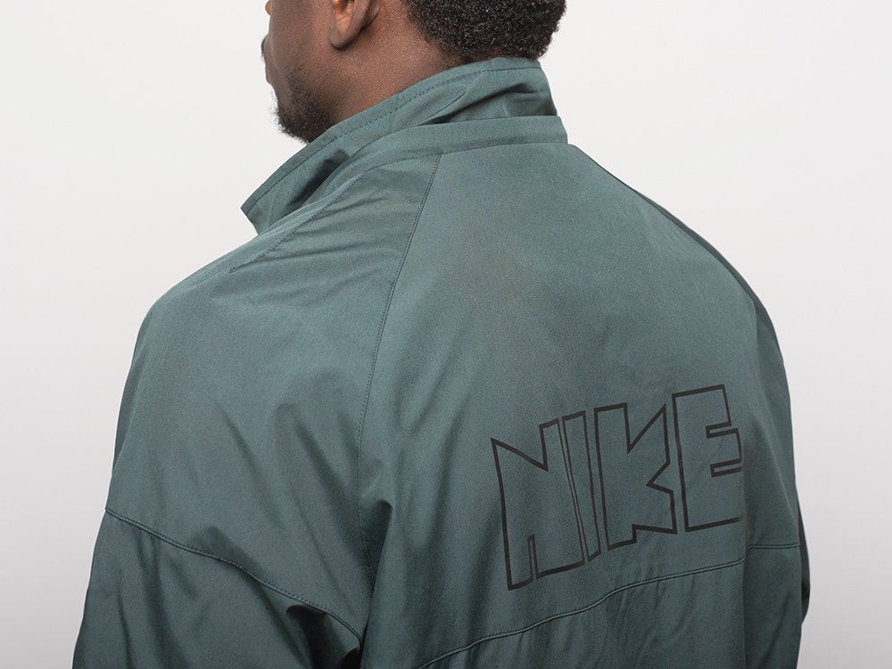 Спортивный костюм Nike