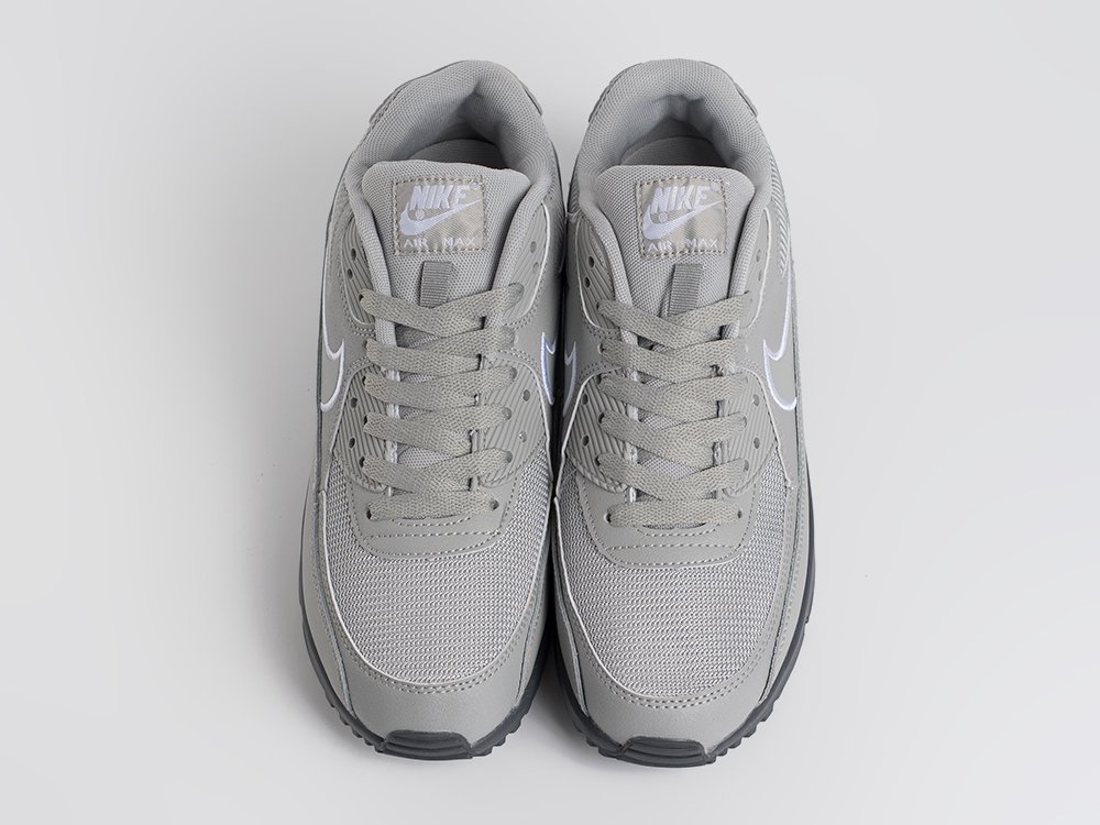 Кроссовки Nike Air Max 90