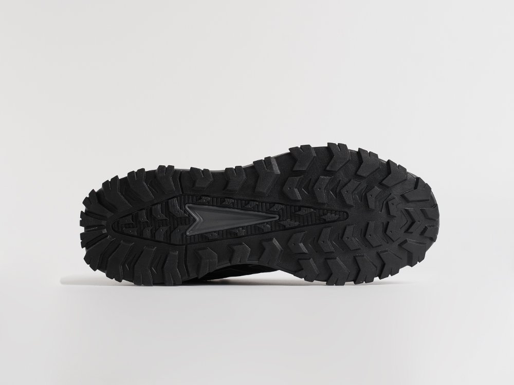 Зимние Кроссовки Adidas