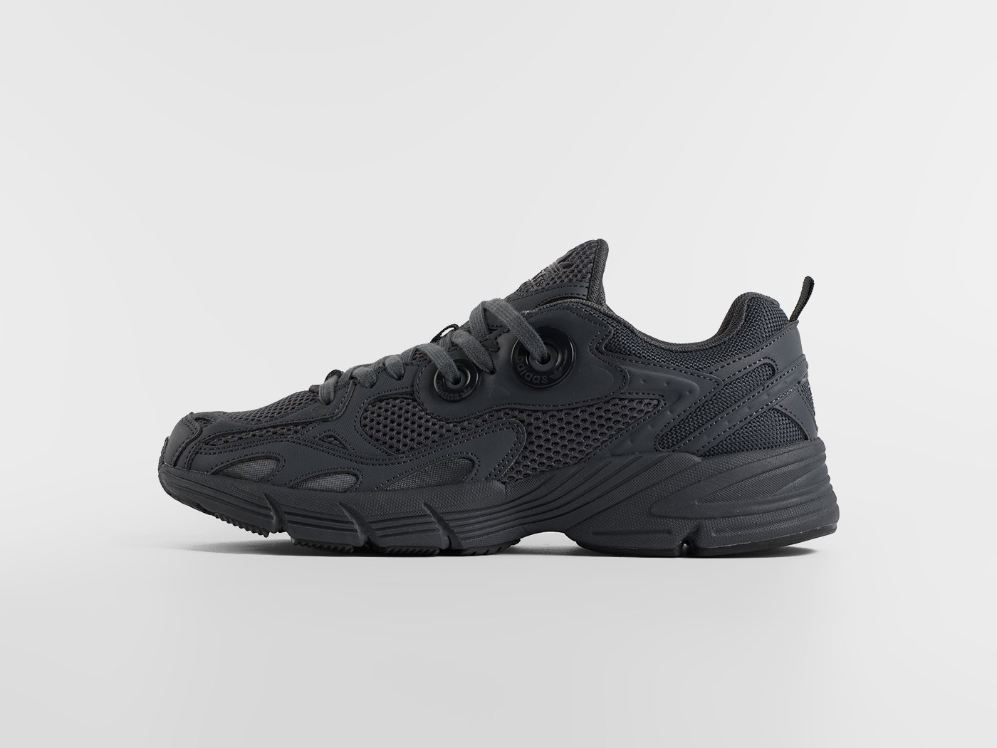 Кроссовки Adidas Astir