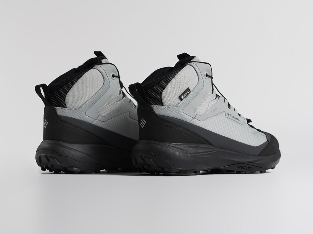 Зимние Кроссовки Columbia Зимние Кроссовки Columbia