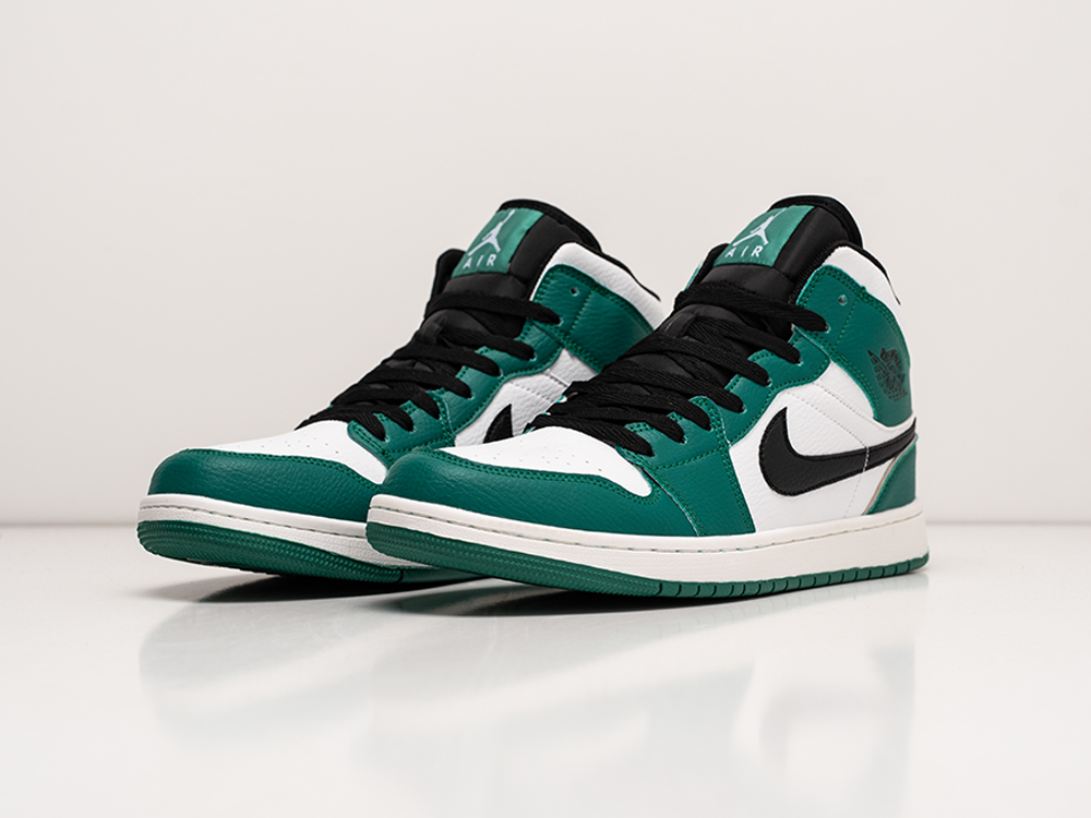 Кроссовки Nike Air Jordan 1 High