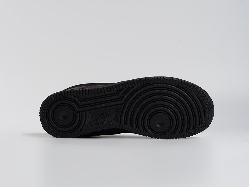 Кроссовки Nike Air Force 1 Low