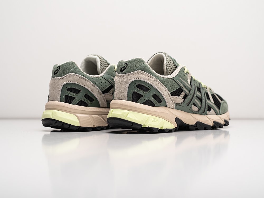 Кроссовки Asics Gel-Sonoma 15-50