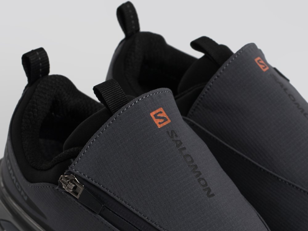 Кроссовки Salomon Odyssey ELMT Advanced