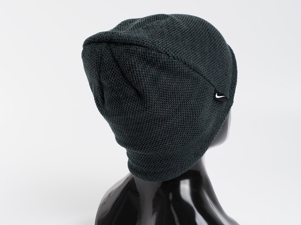 Шапка Nike