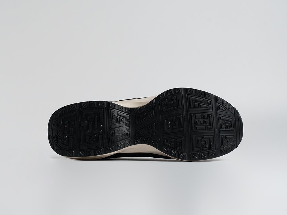 Кроссовки Nike Air Max SNDR