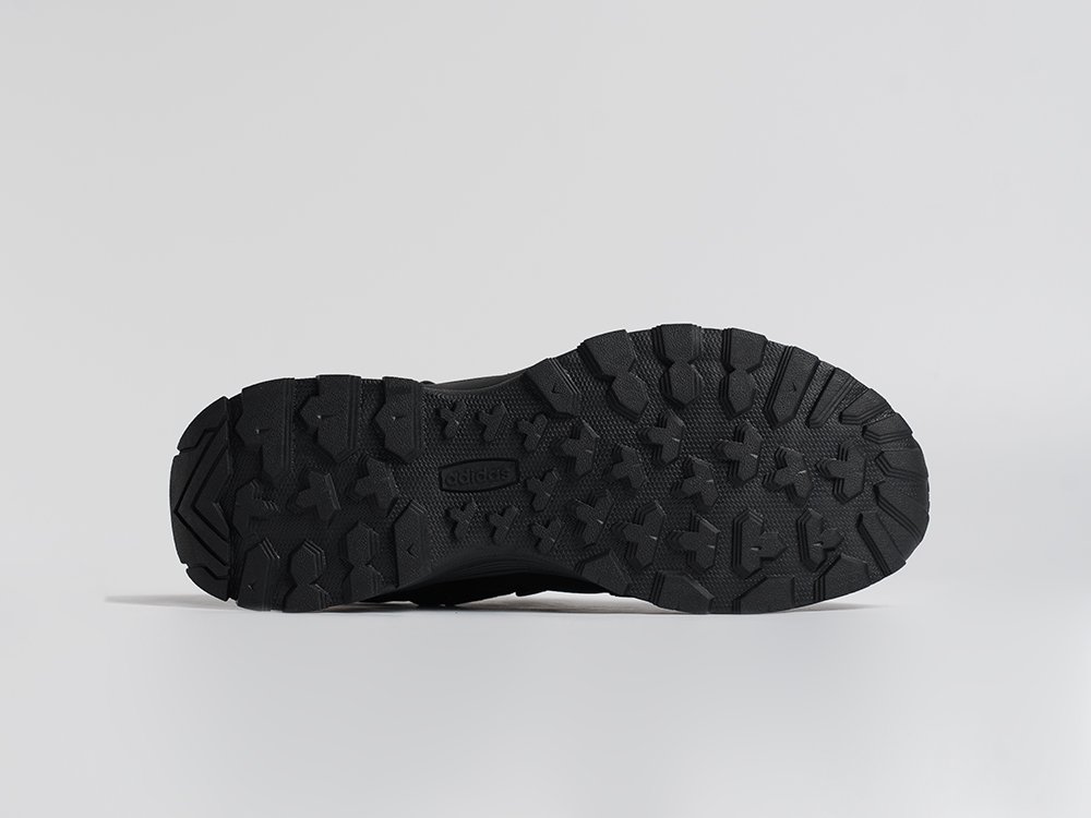 Кроссовки Adidas Кроссовки Adidas