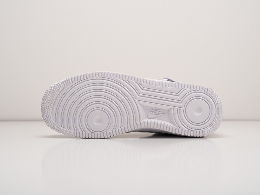 Кроссовки Louis Vuitton x Nike Air Force 1