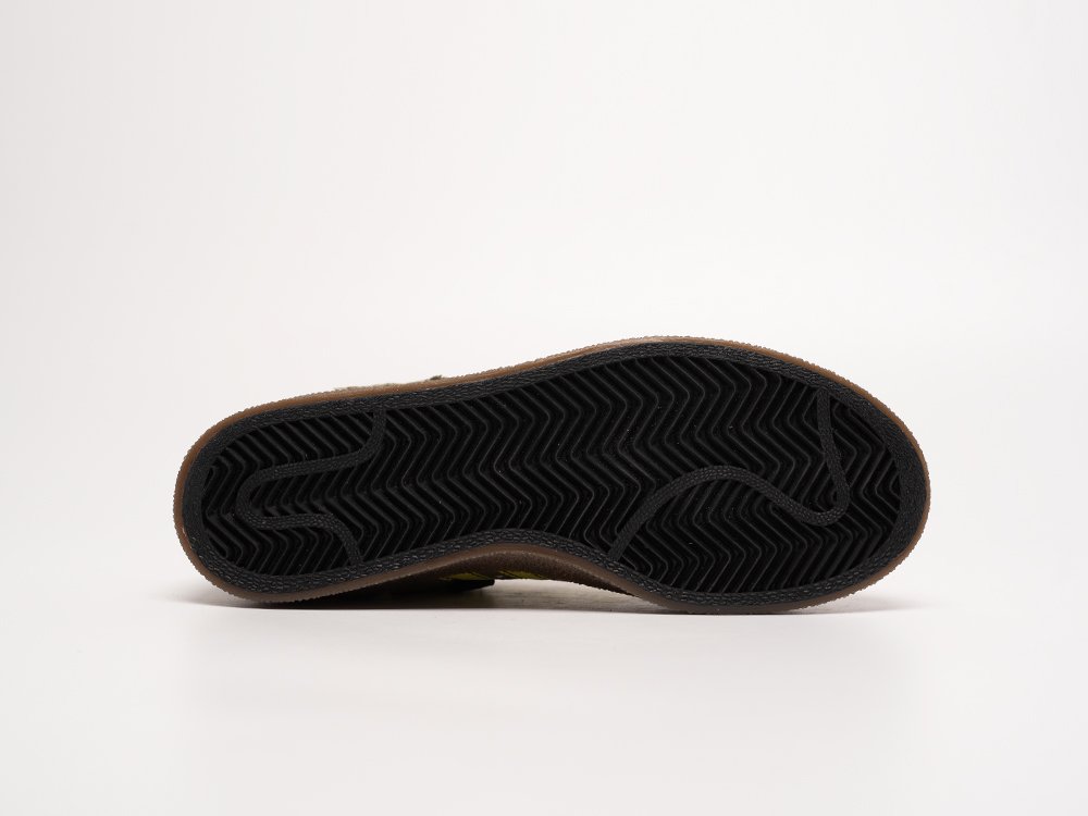 Кроссовки Song For The Mute x Adidas Campus 80