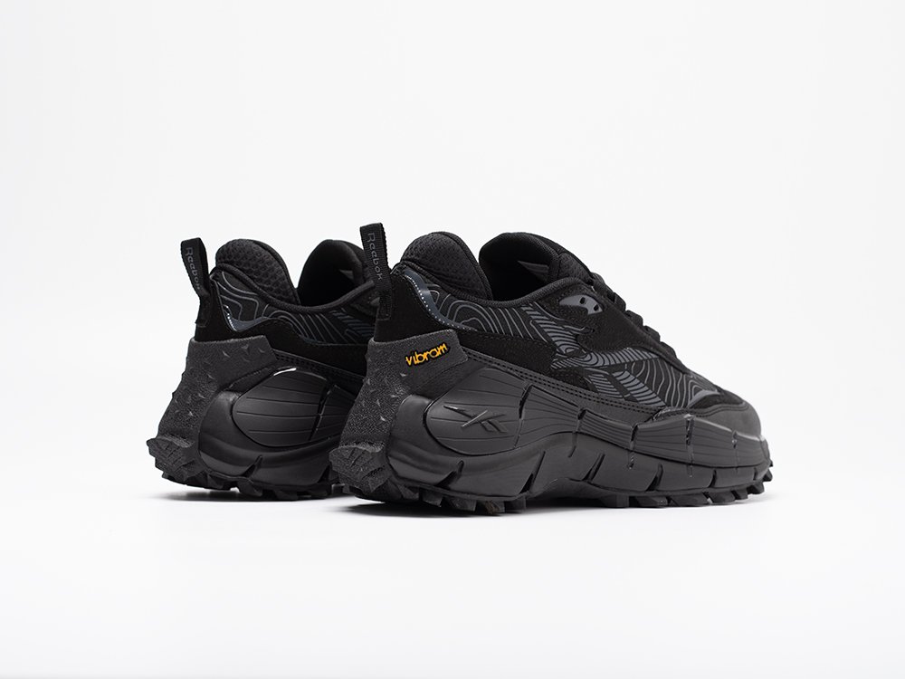 Кроссовки Reebok Zig Kinetica 2.5 Edge