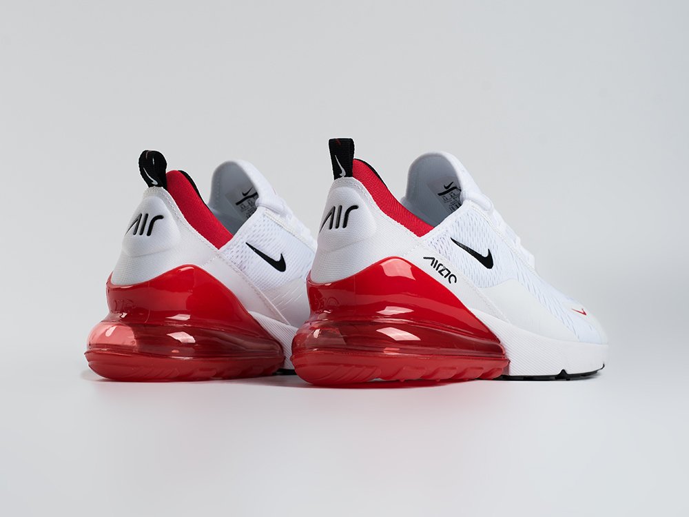 Кроссовки Nike Air Max 270