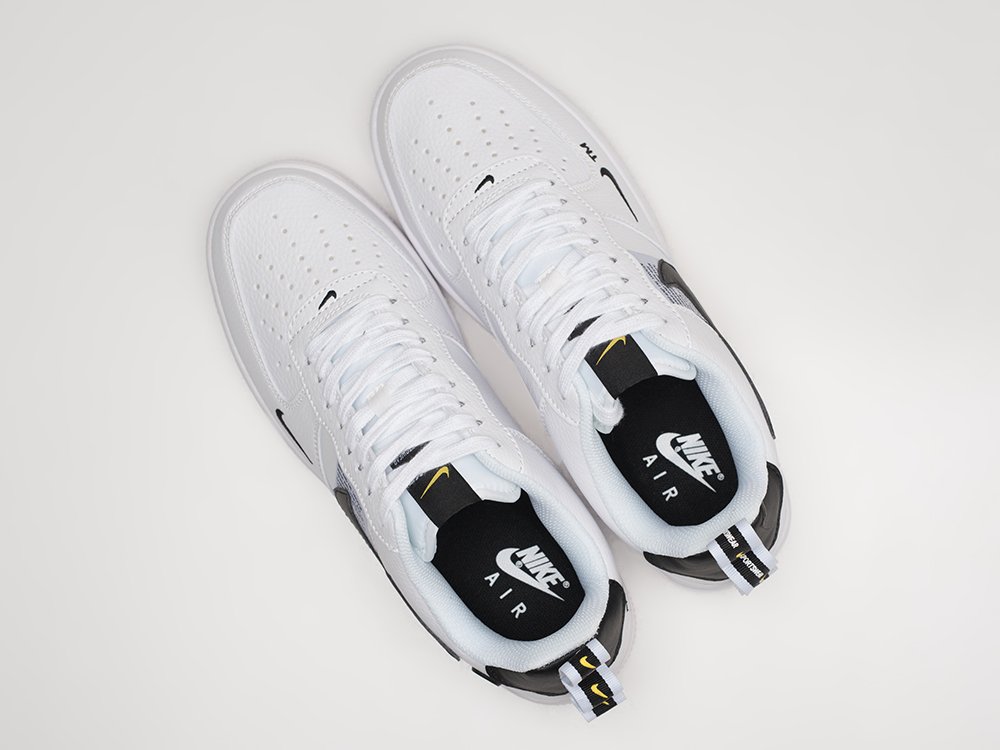 Кроссовки Nike Air Force 1 LV8 Utility