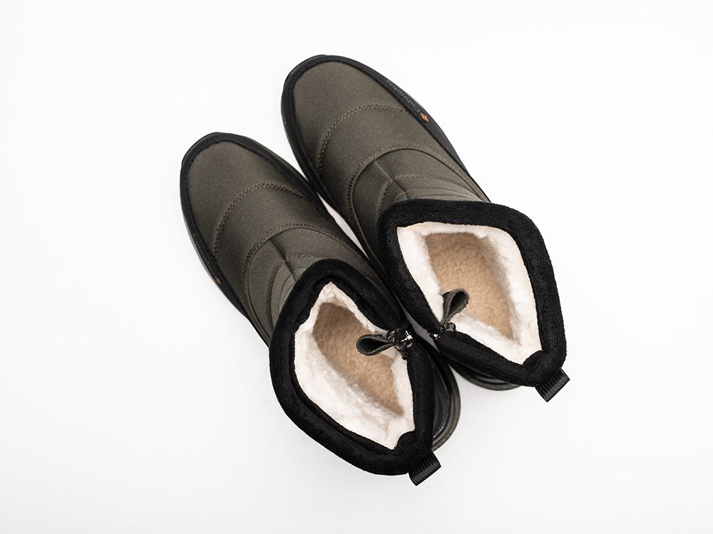 Зимние Сапоги Columbia