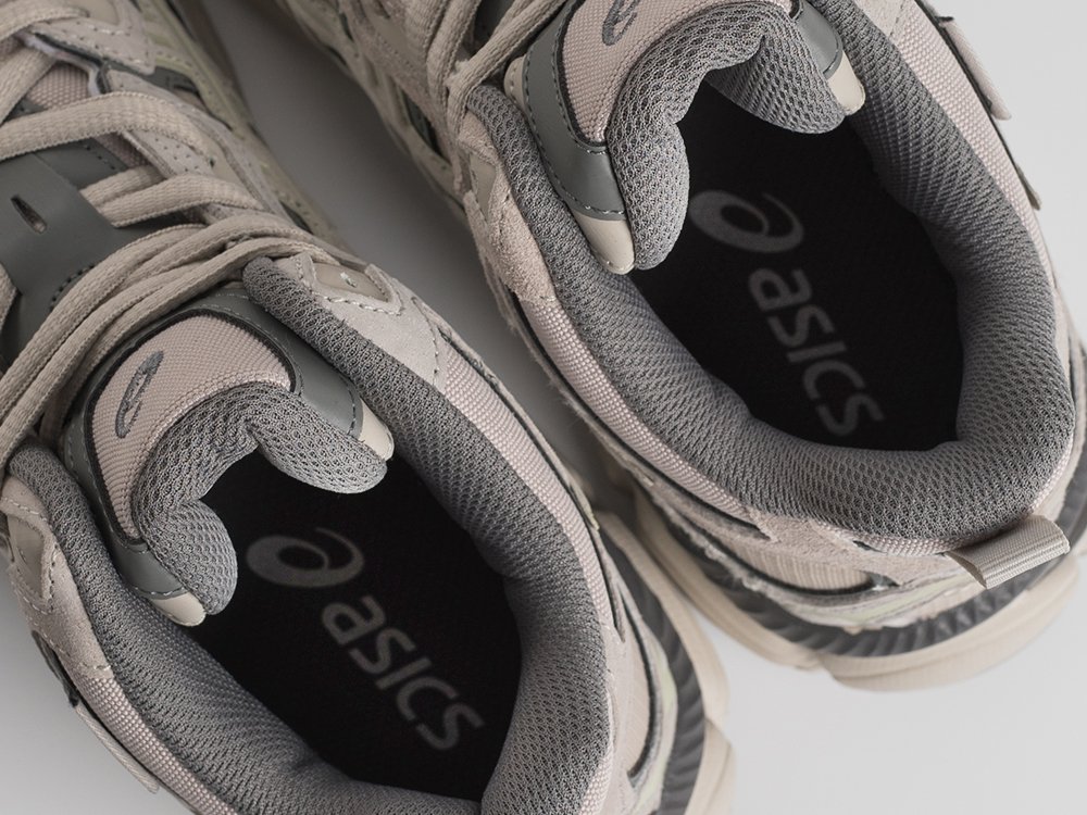 Кроссовки Asics GEL-NYC Mid Кроссовки Asics GEL-NYC Mid