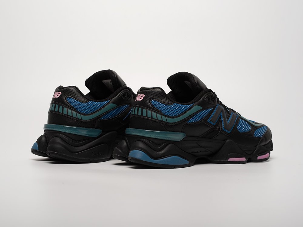 Кроссовки New Balance 9060