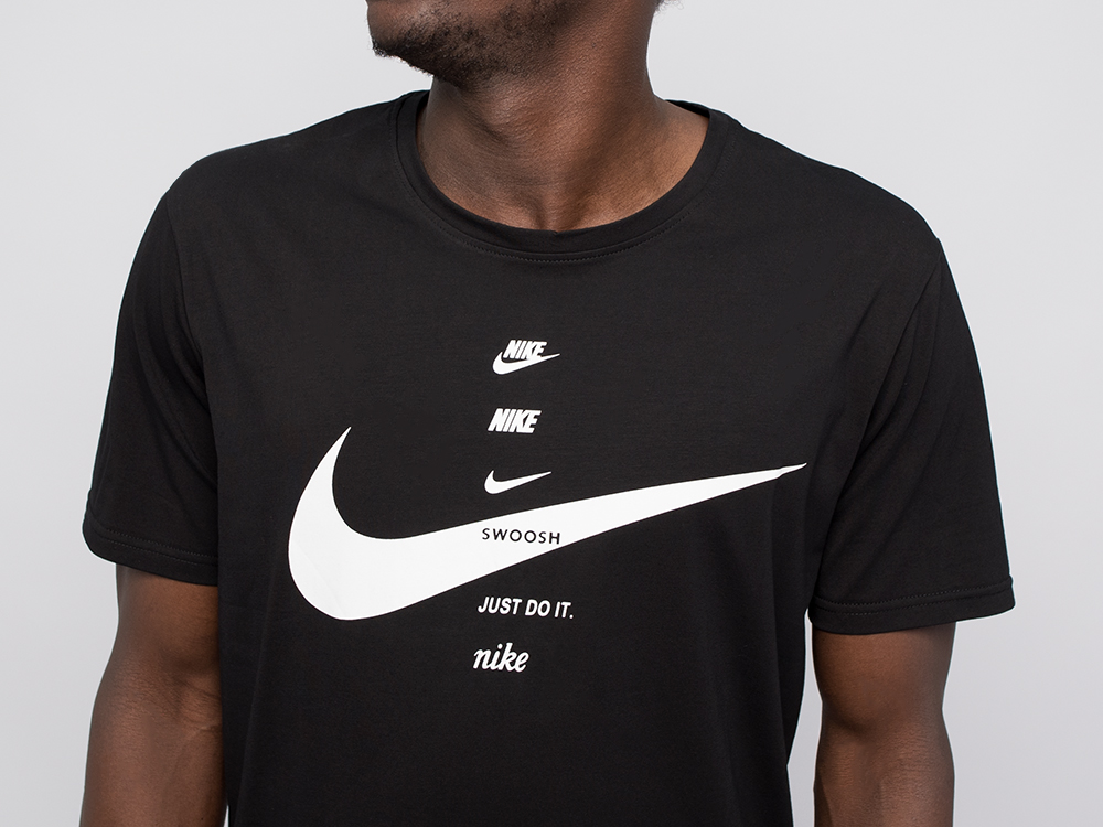 Футболка Nike