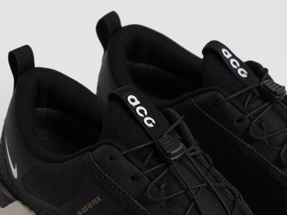 Кроссовки Nike ACG Mountain Fly Low