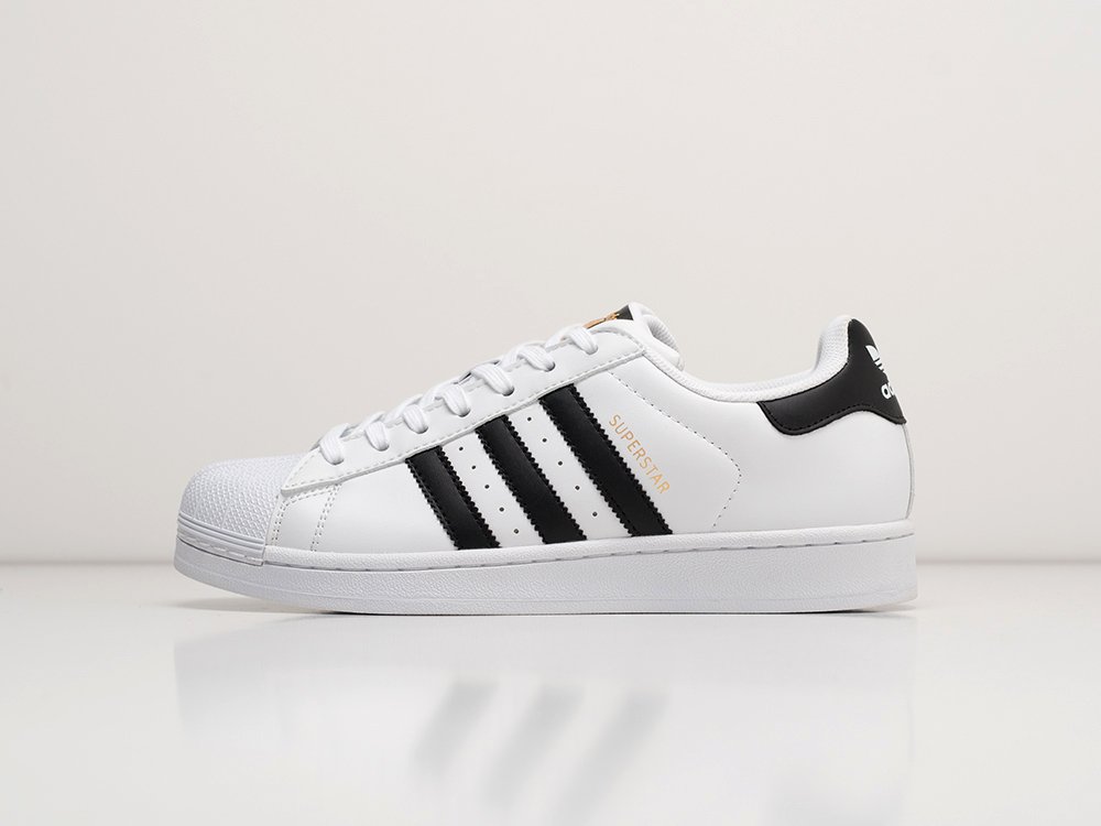 Кроссовки Adidas Superstar