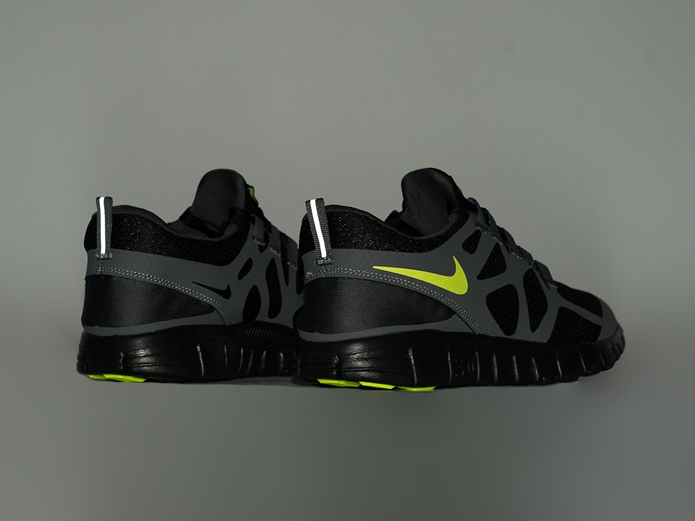 Кроссовки Nike Free 3.0 V3